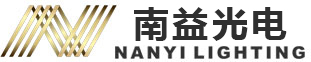 户外亮化