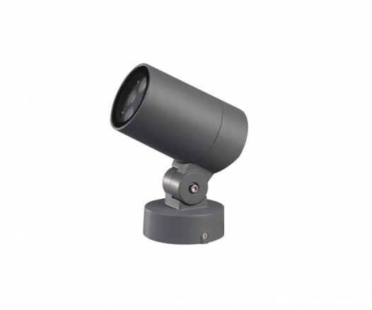 NY-D120