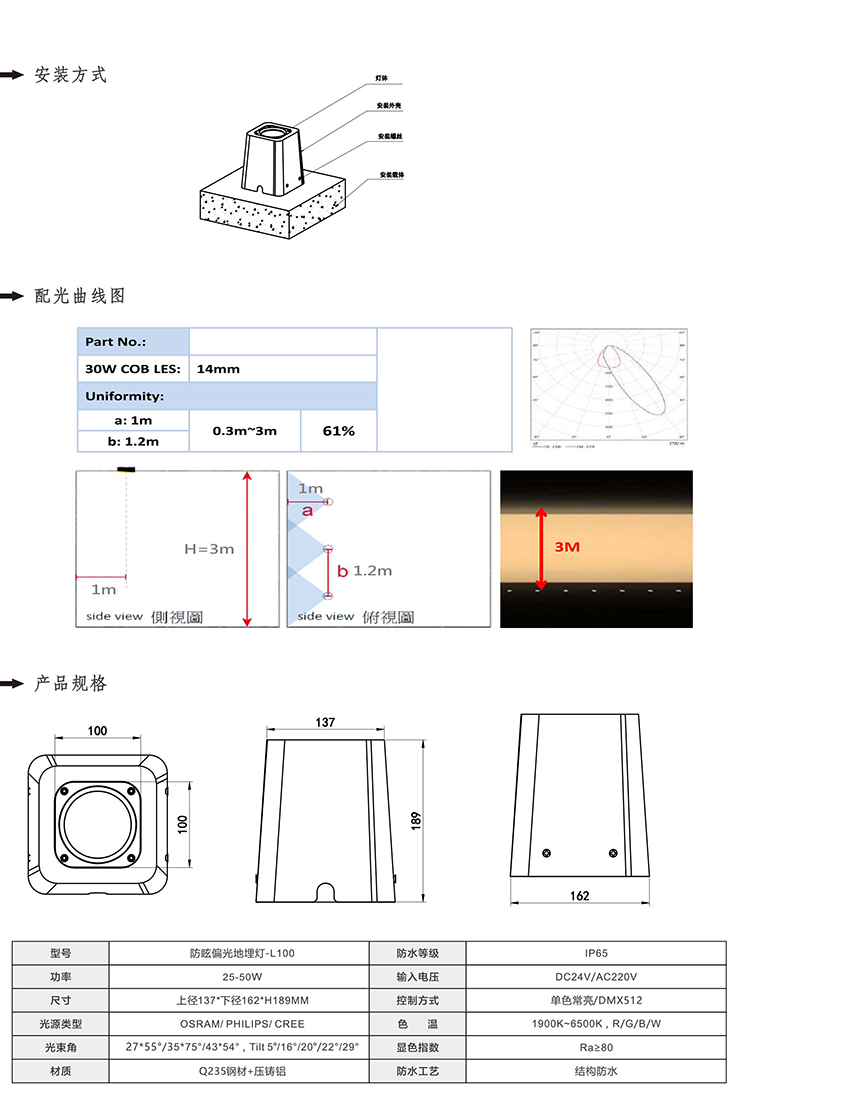 2019富彩光电产品目录-68_01.jpg